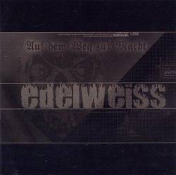 Auf dem Weg zur Macht